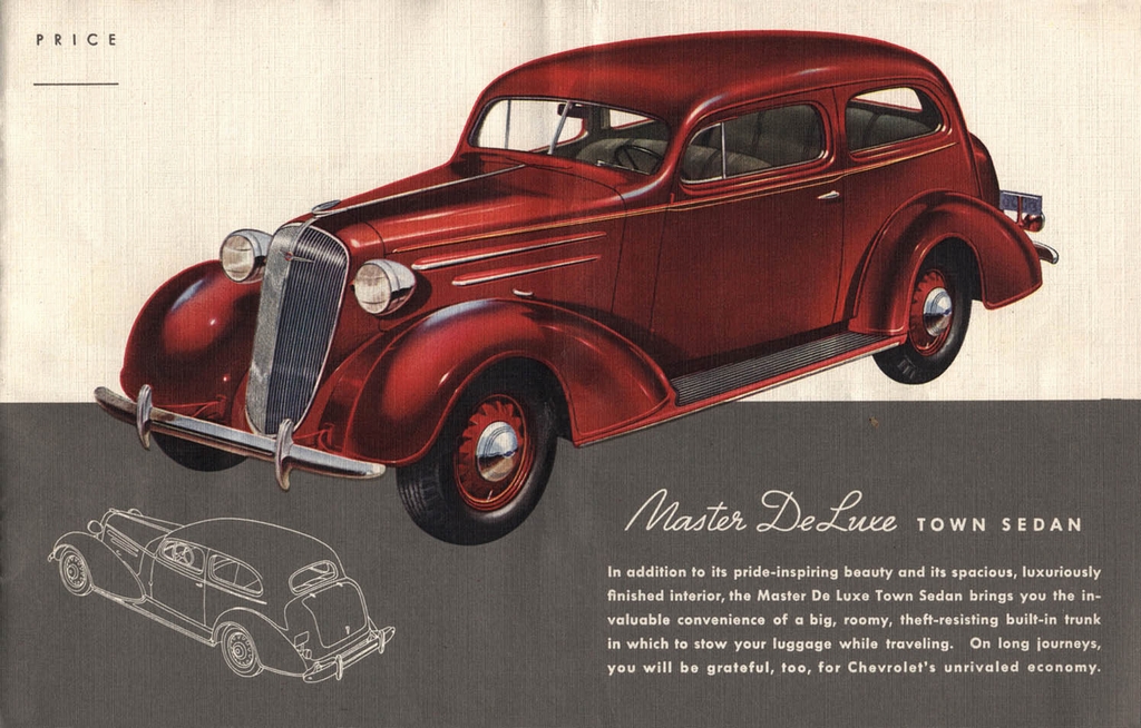n_1936 Chevrolet (Rev)-05.jpg